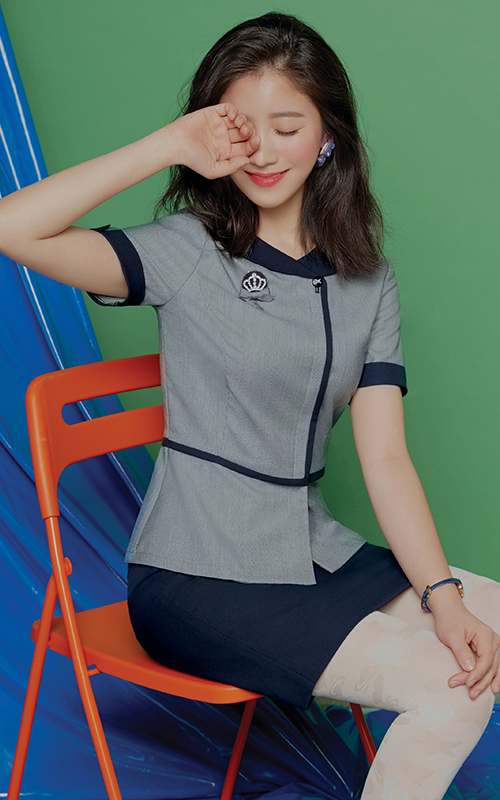 c548e367223d13cec8797dbb983cdf2c_1551233379_3264.png