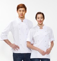 SSO-1057