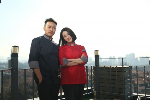 a41a82ef3b50e018bd83a8770b949b1e_1611709809_8638.jpg